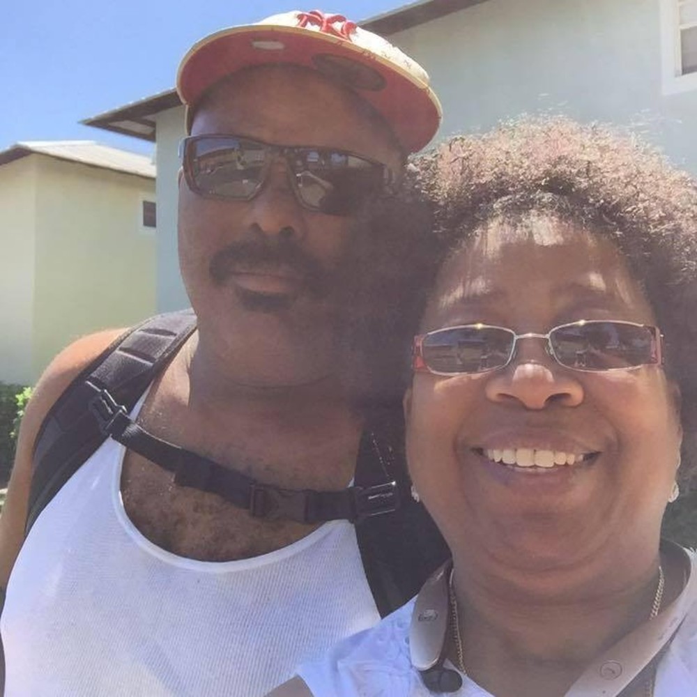 Meet your Posher, Clyde